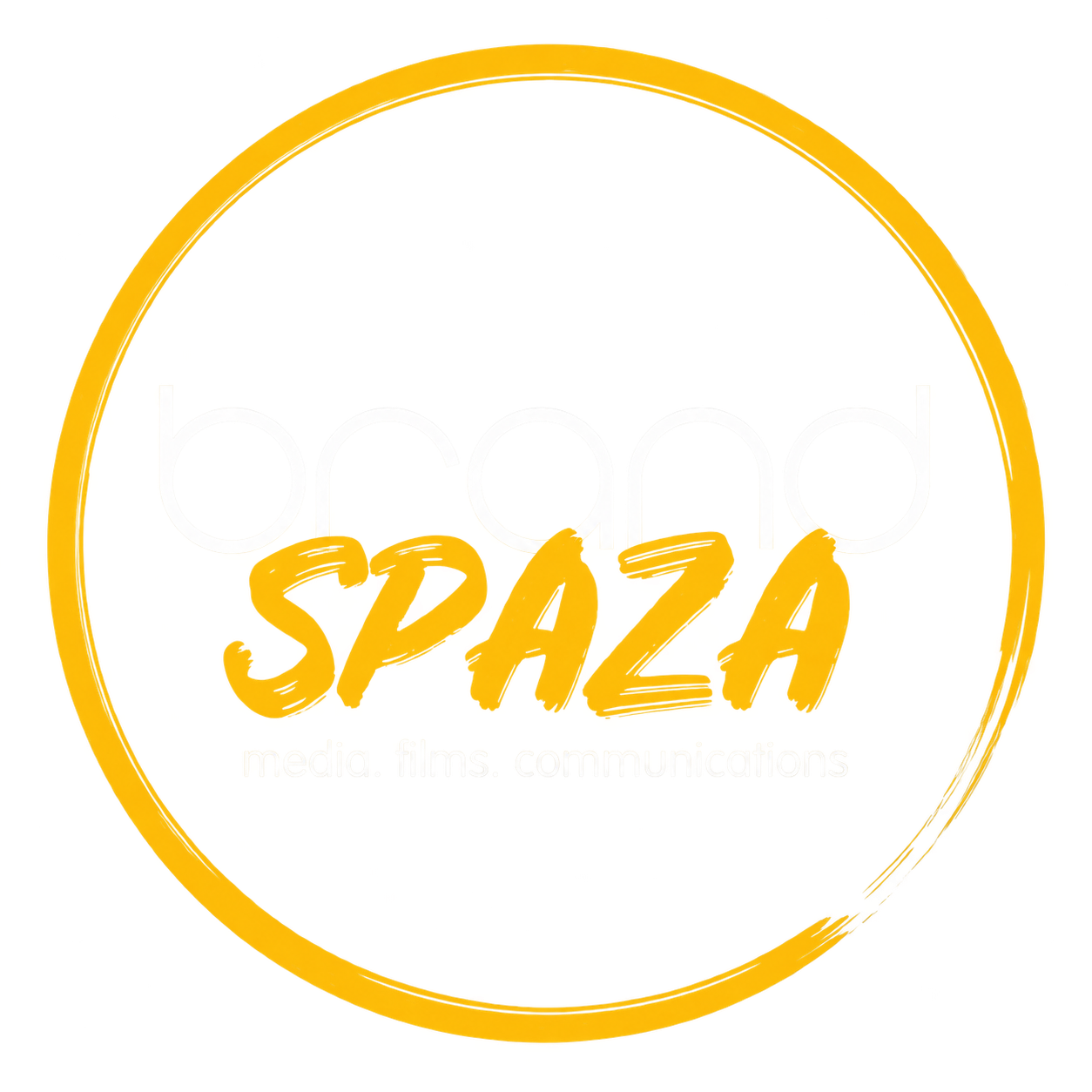 Brand Spaza
