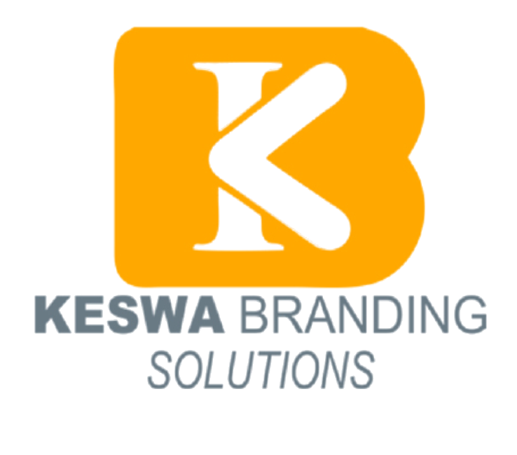 Keswa Branding Solutions