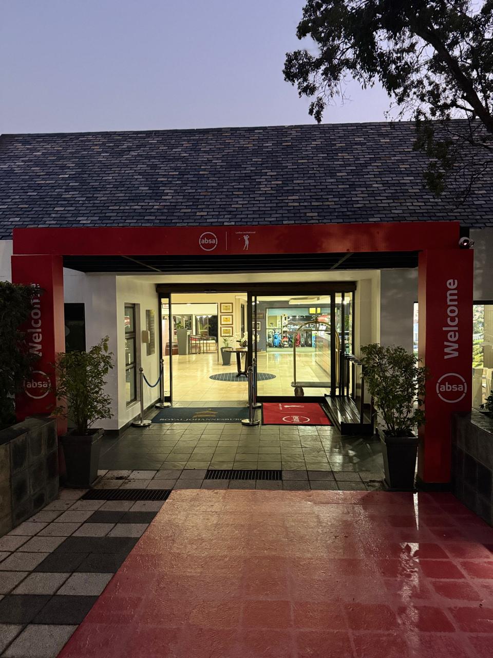 Absa Image 