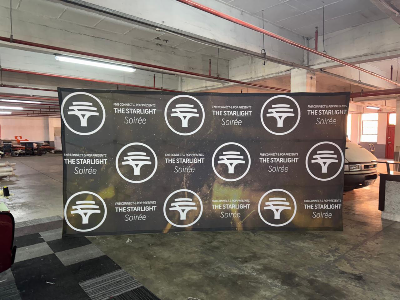 Campaign Collateral 79a83d15