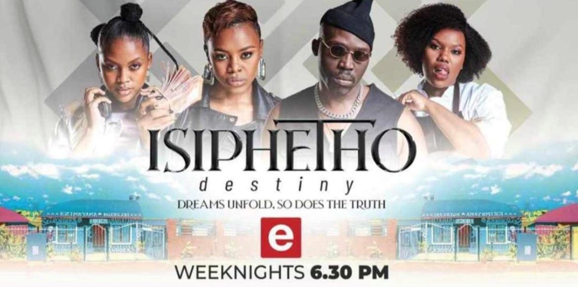 Isipheetho Image E1741798308511