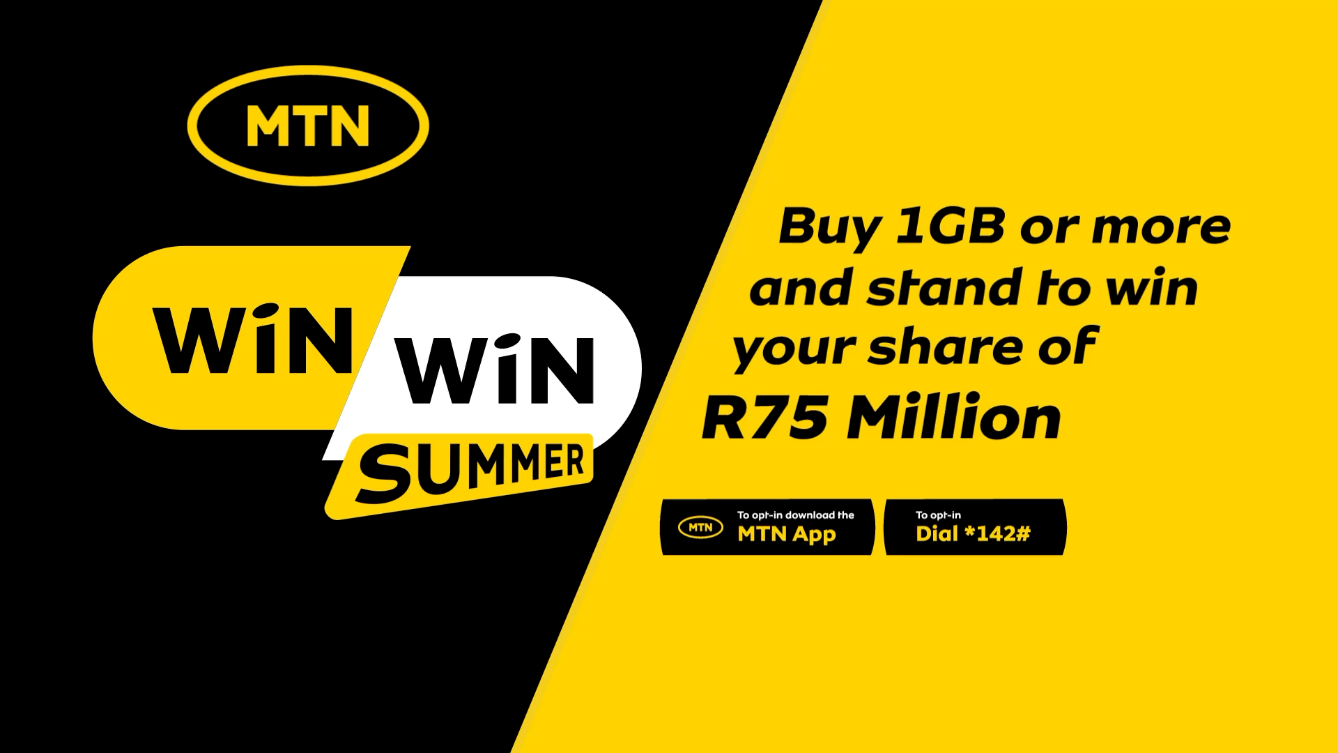 Mtn Pic