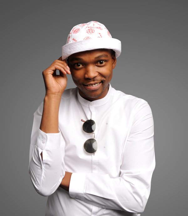 Sabelo Ngcongwane